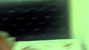 Amateur Interracial Latina Nerd Pornstar in Detailed Beautiful Orgy with Hot Friends Sharing and Fucking