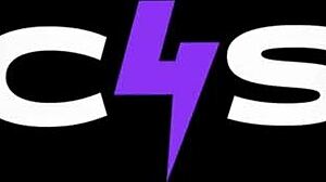 oh god british teen 18+ babydoll with huge tits in lingerie giving joi uh