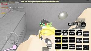 Hey friend, want sex in roblox condo?