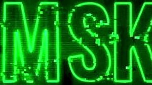 FamilyStrokes - Liz Jordan Shares Dirty Dreams with Old Man, Leading to Teen Blowjob and Cum in Mouth