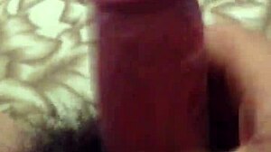 Hey babe, want me to milk your cock until you cum? 😏🍆💦