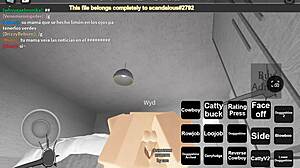 Hey friend, want sex in roblox condo?