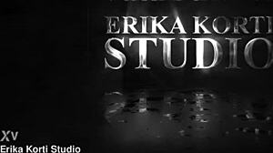 Oh wow, Latina babe Gabi Oliveira takes that monster cock in intense anal fucking with piss stream in her mouth!