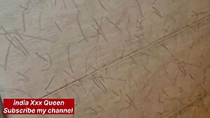 Madam Ji Your Gand Is Very Big Can I Put It In Your Gand Yes Put It