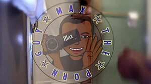 S4e8 pov big booty petite 18+ latina mila sucks big black cock fucks interracial blowjob cowgirl riding swallow tattoo.