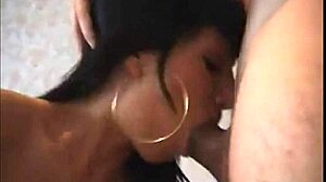 Oh man, this amateur Hungarian teen babe is getting her tight ass fucked hard in our homemade European reality video until that deep creampie explosion.