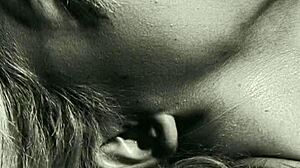 Qué Rico Me La Chupas Mi Amor Te Gustan Mis Gemidos Jalisco México