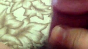 Hey babe, want me to milk your cock until you cum? 😏🍆💦