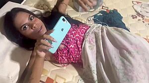 Amateur Interracial Latina Nerd Pornstar in Detailed Beautiful Orgy with Hot Friends Sharing and Fucking