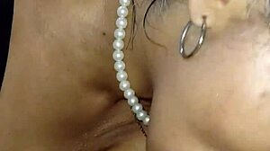 Oh Wow! My Mother-In-Law Loves Sucking My Penis!