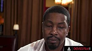 Teen 18+ Girls Get Hot Creampie Compilation From Devils Film Featuring Kay Lovely Molly Little 18+ And More