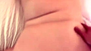 Fucking and Blowjob Bbw Scenes with Big Cock in Ass Compilation 13