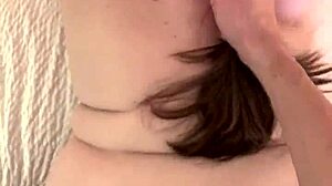 Fucking and Blowjob Bbw Scenes with Big Cock in Ass Compilation 13