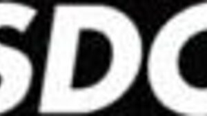 Lexi Layo Gets Deep Doggystyle Fucking from Boyfriend's Big Dick in Passionate European Couple Scene - Whiteboxxx