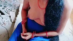i watch village married bhabhi xxx porn alot