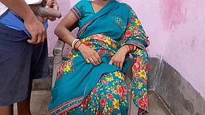 ola, please take it easy with me right now