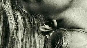 Qué Rico Me La Chupas Mi Amor Te Gustan Mis Gemidos Jalisco México