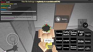 Hey friend, want sex in roblox condo?