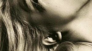 Qué Rico Me La Chupas Mi Amor Te Gustan Mis Gemidos Jalisco México