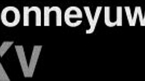 Bonneyuwu Argentina Puta Masturbates On Bed With Transparent Dildo In Cute Homemade Solo