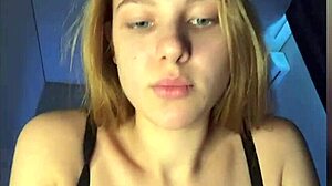 First Time Fucking Pussy Close Up with Amateur Hardcore Anal Assfucking Big Tits Cum Homamde Webcam Wet Pussy!