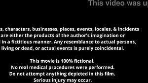 Giggles feet boldly get wet at the beach with big tits black close up fetish heels natural tits tattoo barefoot.