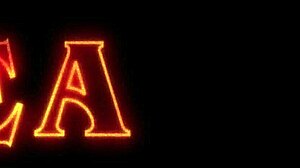 S4e8 pov big booty petite 18+ latina mila sucks big black cock fucks interracial blowjob cowgirl riding swallow tattoo.