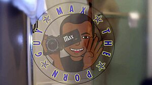 S4e8 pov big booty petite 18+ latina mila sucks big black cock fucks interracial blowjob cowgirl riding swallow tattoo.