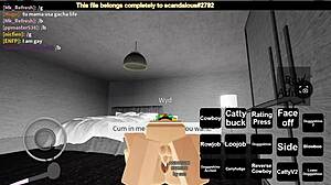 Hey friend, want sex in roblox condo?