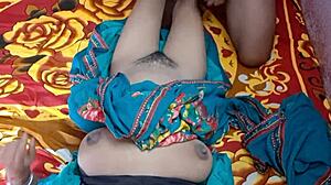 ola, please take it easy with me right now