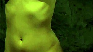 Watch this innocent girl get bound and whipped by european lesbian mistress in bondage with whipping.