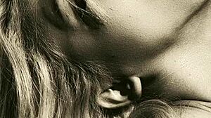 Qué Rico Me La Chupas Mi Amor Te Gustan Mis Gemidos Jalisco México