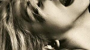 Qué Rico Me La Chupas Mi Amor Te Gustan Mis Gemidos Jalisco México