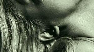 Qué Rico Me La Chupas Mi Amor Te Gustan Mis Gemidos Jalisco México