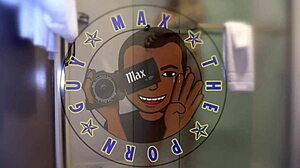 S4e8 pov big booty petite 18+ latina mila sucks big black cock fucks interracial blowjob cowgirl riding swallow tattoo.