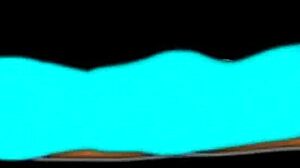 Step Siblings Shift From Disgust To Deep Cheating Thrusts