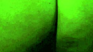 Watch this innocent girl get bound and whipped by european lesbian mistress in bondage with whipping.