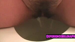 clair arrives with vance and his bbc he helps me stretch out before then i pee with big black cock anal assfucking interracial homemade cuckold group rough stretching.