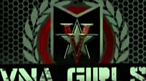 Lesbians samantha rone teasing those hard nipples and wet pussies 😏