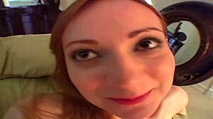 Whores Find Putting Out Effortless