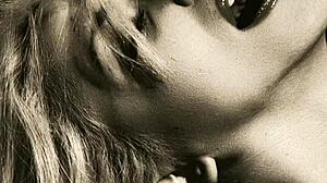 Qué Rico Me La Chupas Mi Amor Te Gustan Mis Gemidos Jalisco México