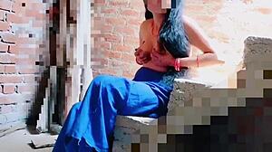 i watch village married bhabhi xxx porn alot