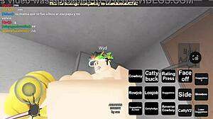 Hey friend, want sex in roblox condo?