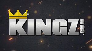 Intense Emotions in Wild Threesome Creampie with Stepmom and Realtor