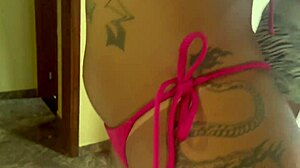 Amateur Interracial Latina Nerd Pornstar in Detailed Beautiful Orgy with Hot Friends Sharing and Fucking