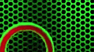 huge tits jenna jay works with miles long in sensual scene