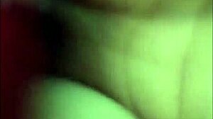 why sneak to the dorm for indonesian amateur fun while her boyfriend works away