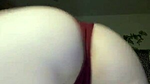 Ass Bouncing Compilation With Chubby Curvy Tattooed Girls