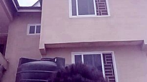 Exercise is the best way to build stamina and enjoy sex for a longer period of time with better workouts