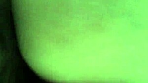 deecky rubs and assfucks rhema in intense anal session with close up ass details.